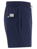 Polo Ralph Lauren Beach Boxers