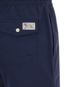 Polo Ralph Lauren Beach Boxers