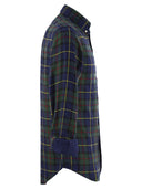 Polo Ralph Lauren Custom Fit Checked Shirt