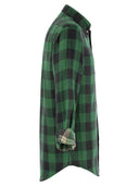 Polo Ralph Lauren Custom Fit Checked Shirt