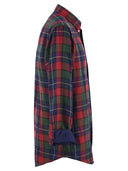 Polo Ralph Lauren Custom Fit Checked Shirt