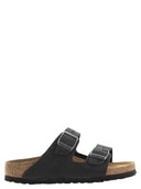 Birkenstock Arizona Slipper Sandal