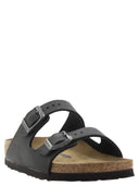 Birkenstock Arizona Slipper Sandal
