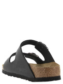 Birkenstock Arizona Slipper Sandal