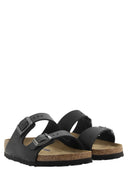 Birkenstock Arizona Slipper Sandal