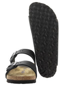 Birkenstock Arizona Slipper Sandal