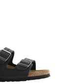 Birkenstock Arizona Slipper Sandal