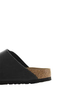 Birkenstock Arizona Slipper Sandal