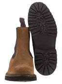 Tricker's Stephen Chelsea Boot