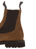 Tricker's Stephen Chelsea Boot