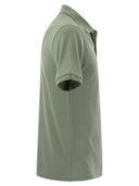 Colmar Polo Start Verde