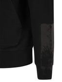 Stone Island Hooded Sweatshirt