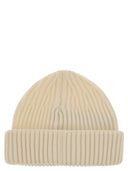 Stone Island Wool Cap