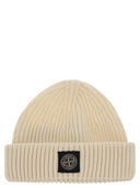 Stone Island Wool Cap