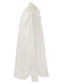 Fedeli Roby Linen Shirt