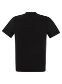 Maglietta Fedeli Linen Flex