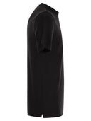 Maglietta Fedeli Linen Flex