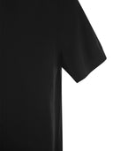 Fedeli Cotton T Shirt