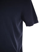 Fedeli Cotton T Shirt