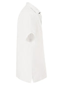 Stone Island Slim katoenen poloshirt