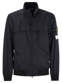 Giacca leggera di Stone Island