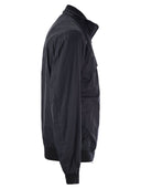 Giacca leggera di Stone Island