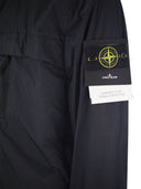 Giacca leggera di Stone Island