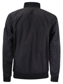 Stone Island Leichte Bomberjacke