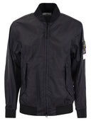 Stone Island Leichte Bomberjacke