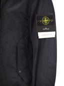 Stone Island Leichte Bomberjacke