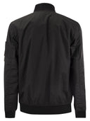 Stone Island Lightweight Bomber Jacket