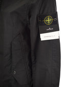 Stone Island Lightweight Bomber Jacket