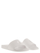 Polo Ralph Lauren Big Pony Slippers