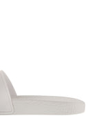 Polo Ralph Lauren Big Pony Slippers