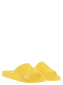 Polo Ralph Lauren Big Pony Slippers