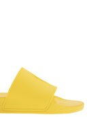 Polo Ralph Lauren Big Pony Slippers