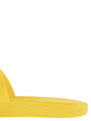 Polo Ralph Lauren Big Pony Slippers