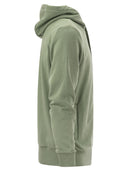 Colmar Hooded Sweatshirt