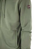 Colmar Hooded Sweatshirt