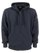Colmar Hooded Sweatshirt
