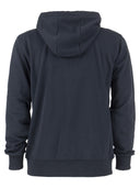 Colmar Hooded Sweatshirt