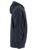 Colmar Hooded Sweatshirt