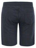 Colmar Plush Bermuda Shorts With Pocket