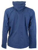 Patagonia Nylon Rainproof Jacket