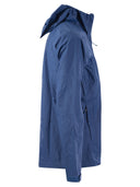 Patagonia Nylon Rainproof Jacket