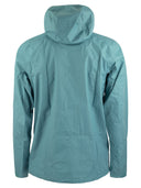 Patagonia Nylon Rainproof Jacket