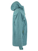 Patagonia Nylon Rainproof Jacket