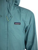 Patagonia Nylon Rainproof Jacket