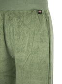 Colmar Chenille Palazzo Trousers