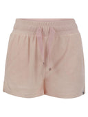 Colmar Chenille Shorts